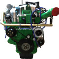 CAMC 410HP CNG Marine Engine